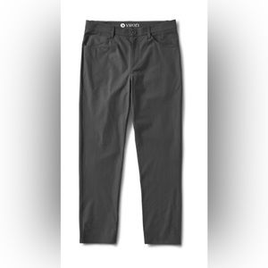 Vuori Meta Pants
